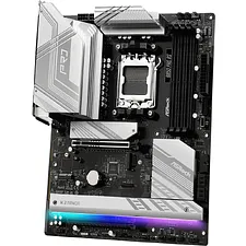 Материнская плата ASRock B850 PRO RS