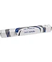 Патч-панель Cabeus PL2-24-Cat.5e-Dual