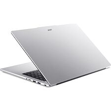 Ноутбук Acer Aspire Lite AL15-45P (NX.DLQER.001)