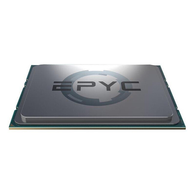 Процессор AMD Epyc 7451 oem