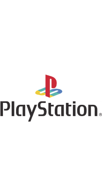 Playstation