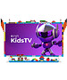 Телевизор Kivi Kids TV