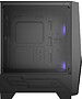 Корпус MSI MAG Forge (100M)