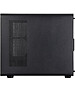 Корпус Zalman M5 без БП Black