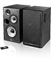 Акустика Edifier R2750DB Black