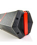Беспроводная колонка Milwaukee M12-18 JSSP-0 (4933459275)