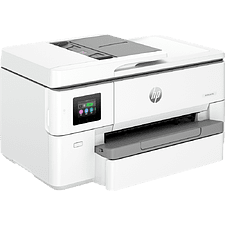 МФУ HP Officejet Pro 9720 белый (53N94C)