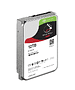 Жесткий диск Seagate 12TB SATA3-600 Ironwolf (ST12000VN0008)