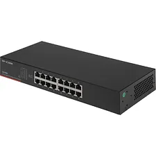 Коммутатор IP-COM G1016D