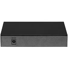 Коммутатор Osnovo SW-20600/D