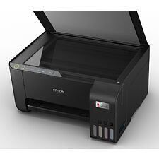 МФУ Epson EcoTank L3250 (C11CJ67418)