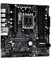 Материнская плата ASRock B650M PG Lightning DDR5