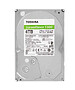 Жесткий диск Toshiba S300 4TB (HDWT840UZSVA)