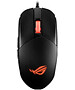 Мышь Asus ROG Strix Impact III (90MP0300-BMUA00)