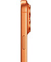 Смартфон Apple iPhone 17 Pro 512GB A3523 Cosmic Orange (MG8M4ZA/A)