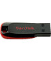 USB Flash-накопитель SanDisk SDCZ50-032G-B35 32GB