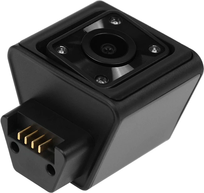 Автомобильный видеорегистратор Navitel RC3 PRO