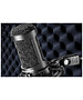 Микрофон Audio-Technica AT2050