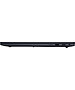 Ноутбук ASUS ExpertBook B3 B3605CCA-MB0076 Gentle Grey (90NX08N1-M00300)