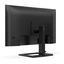 Монитор Philips 27E1N1600AE/01 Black