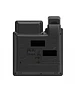 IP-телефон Dinstar C60GP черный