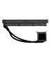 Кулер для процессора Lian Li Galahad II LCD SL-Infinity 360 Black (G89.GA2ALCD36INB.00)