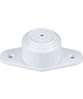 Микрофон Dahua DH-HAP100 белый