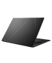 Ноутбук Asus Zenbook 14 UM3406GA-QD009 Black (90NB17R1-M00650)