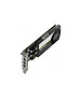 Видеокарта PNY Nvidia T1000 4GB GDDR6 (VCNT1000-SB)