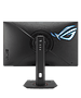 Монитор ASUS ROG Strix XG27UCG Black (90LM0AG1-B01370)