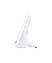 Усилитель Wi-Fi TP-Link TL-WA850RE