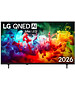 Телевизор LG 55QNED70B6C.ARUG