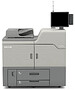 МФУ Ricoh Pro C7200X (409165)