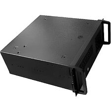 Корпус HAFF 4U-455A