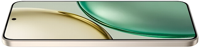 Смартфон Honor X9d 8GB/256GB MTN-NX1 Sunrise Gold (5109BYKS)