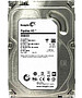 Жесткий диск Seagate/Securex REF 2TB ST2000VM003