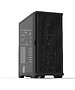 Корпус Zalman Z10 ATX без БП черный