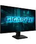Монитор GigaByte GS25F14 (20VM0-GS25F14BM-1EKS)