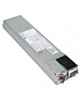 Блок питания SuperMicro PWS-2K03D-1R