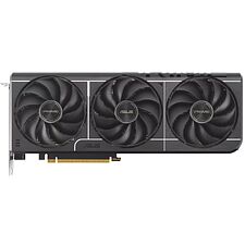 Видеокарта ASUS Prime GeForce RTX 5060 Ti OC 16GB GDDR7 (90YV0MH2-M0NA00)