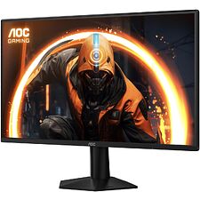 Монитор AOC 25G50Z