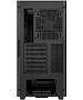 Корпус DeepCool CK560 Black (R-CK560-BKAAE4-G-1)