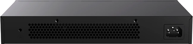 Коммутатор IP-COM G2224D
