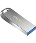 USB Flash-накопитель SanDisk Ultra Luxe 256Gb (SDCZ74-256G-G46)