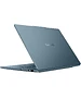 Ноутбук Lenovo Yoga Slim7 14AKP10 Tidal Teal (83JY0009RK)