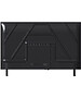 Телевизор Raskat 55U5200B