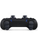 Геймпад Sony DualSense CFI-ZCT1W Black (PS719827696)