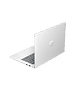 Ноутбук HP ProBook 4 G1iR Silver (C1LK3PC)