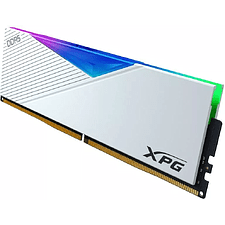 Оперативная память A-Data XPG Lancer RGB 96Gb DDR5 (AX5U6000C3048G-DCLARWH)