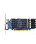 Видеокарта ASUS GT1030-SL-2G-BRK